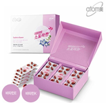 Atomy Sophora Queen - Hỗ trợ sức khẻ phụ nữ tiền mãn kinh