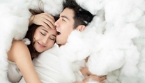 Yếu sinh lý - vì đâu nên nổi