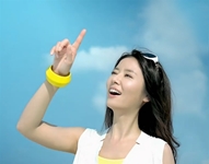 Bạn đang sử dụng kem chống nắng hóa học hay vật lý?