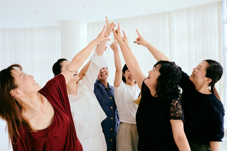 Phụ nữ uống hồng sâm Hàn Quốc có gây tăng cân không?