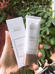 Atomy Absolute Essence Sun - tinh chất chống nắng và dưỡng ẩm tuyệt đối SPF50+ PA++++ 