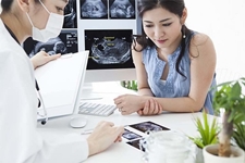 Tất tần tật những điều cần biết khi khám thai - Phần 1