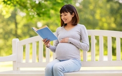 CÁC TRIỆU CHỨNG BỆNH THƯỜNG GẶP KHI MANG THAI