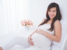 Axit folic quan trọng như thế nào đối với thai nhi