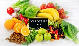 Chuyện gì xảy ra khi uống vitamin C sai cách?