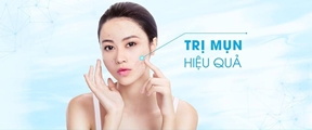 Mụn chỉ - Cách chăm sóc và điều trị