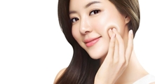 Mụn trứng cá - Cách chăm sóc và điều trị mụn trứng cá