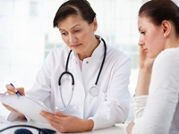 Tất tần tật những điều cần biết khi khám thai – Phần 2