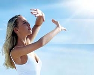 15 cấp độ ảnh hưởng của tia cực tím  đối với làn da