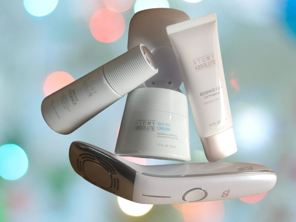 cách thức trị nám tại nhà