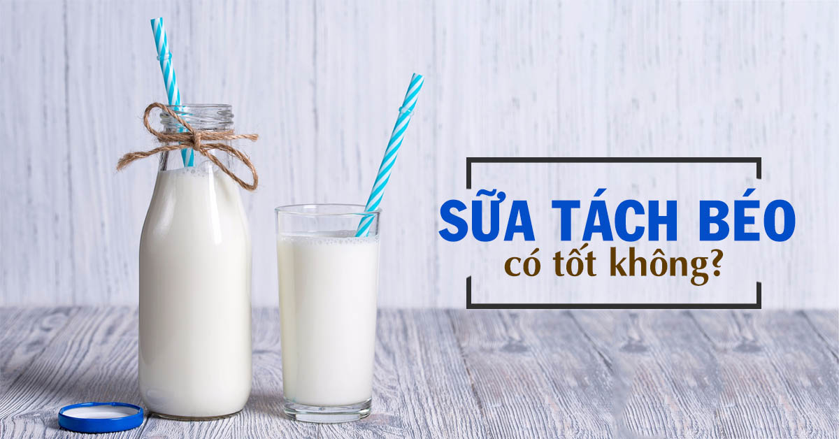 nguyên nhân gây mụn bất ngờ