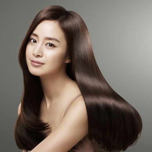 nguyên nhân gây rụng tóc