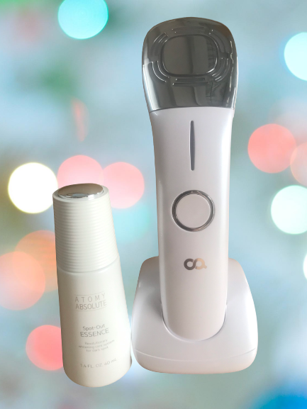 Cách trị nám độc đáo nhất