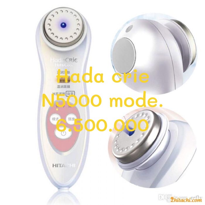 chăm sóc da mặt tại nhà