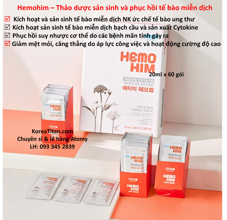 hemohim-kich-thich-va-san-sinh-te-bao-mien-dich-nk-cytokine-cung-cac-te-bao-bach