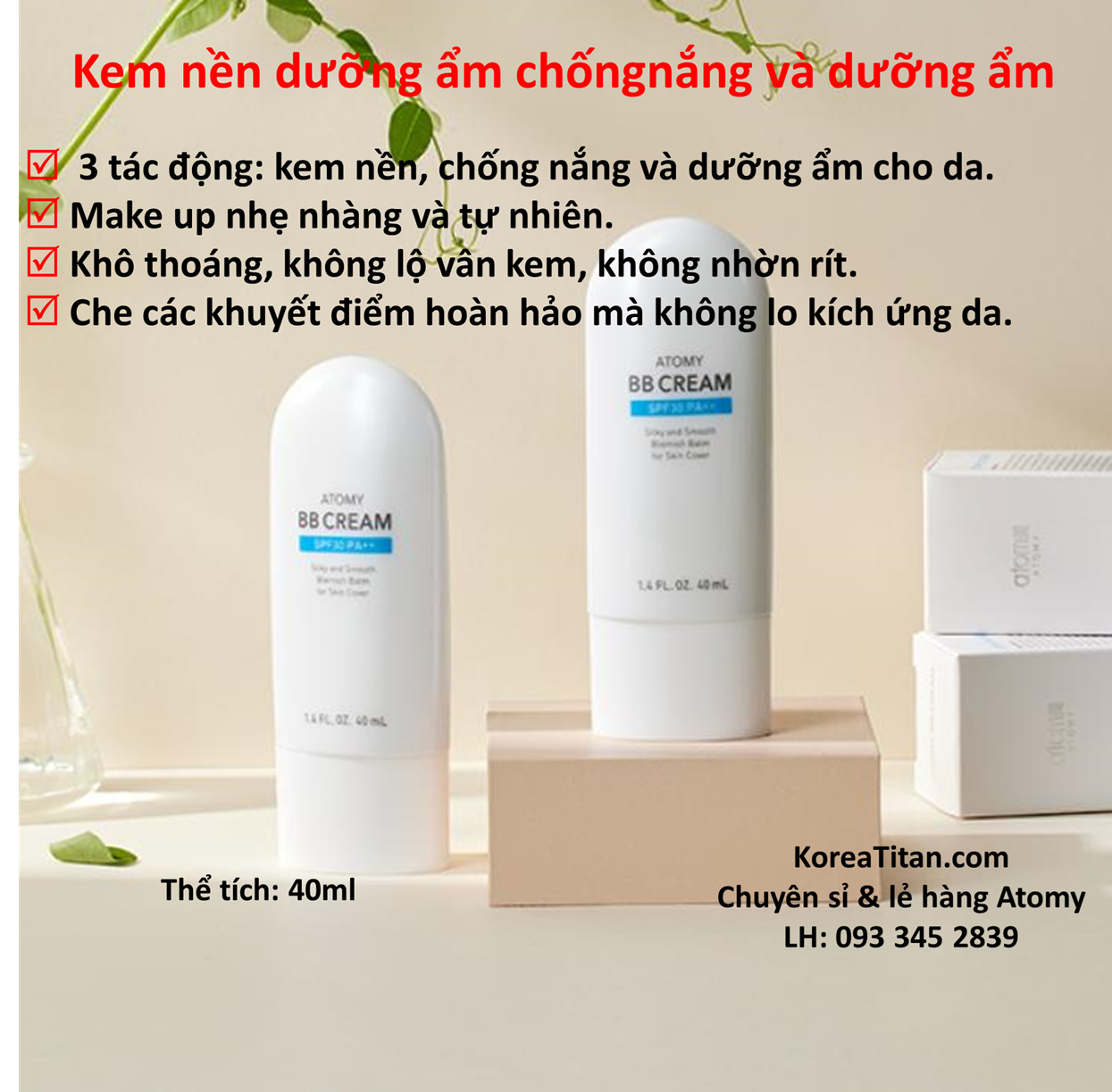 kem-nen-trang-diem-mem-min-hoan-hao-chua-duong-am-va-chong-nang-spf30-pa-cho-moi