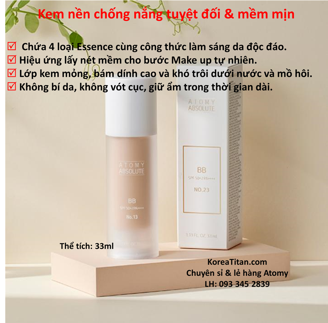 kem-nen-chong-tia-uv-cuc-manh-spf50-pa-bam-dinh-cao-khong-von-cuc-duong-am-va-du