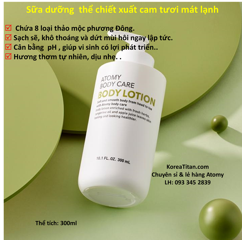 sua-duong-the-4-mua-chiet-xuat-cam-tuoi-va-8-loai-thao-moc-giup-trang-min-nhe-nh