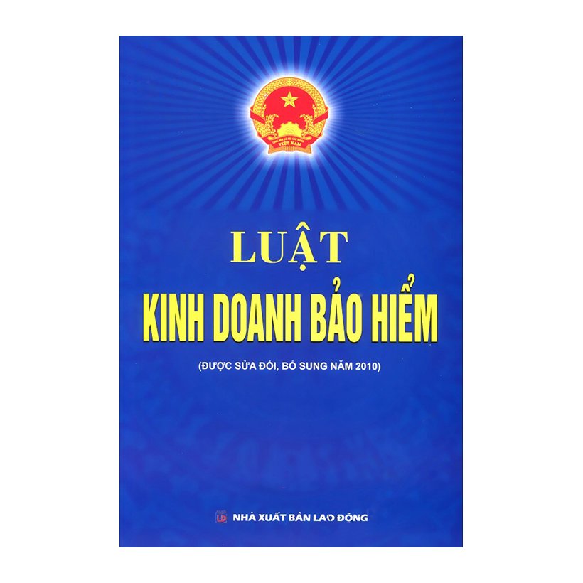 Tổng hợp 47 về mô hình kinh doanh bảo hiểm nhân thọ hay nhất  Tin học  Đông Hòa