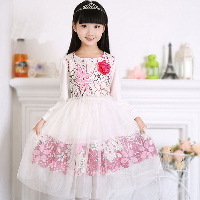 Đầm hồng hoa đào ngắn xòe phồng sang trọng – Váy đầm công chúa bé gái thiết  kế cao cấp | Shopee Việt Nam