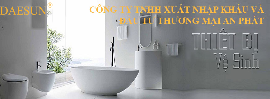 Phụ Kiện - Giá treo khăn tắm