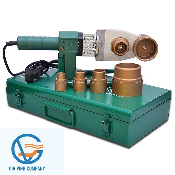 Phụ kiện đi kèm và cách sử dụng phù hợp