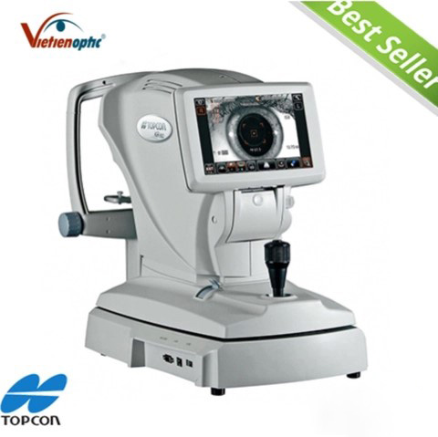 GIÁ MÁY ĐO KHÚC XẠ TỰ ĐỘNG DAO ĐỘNG THEO THƯƠNG HIỆU VÀ TÍNH NĂNG KỸ THUẬT