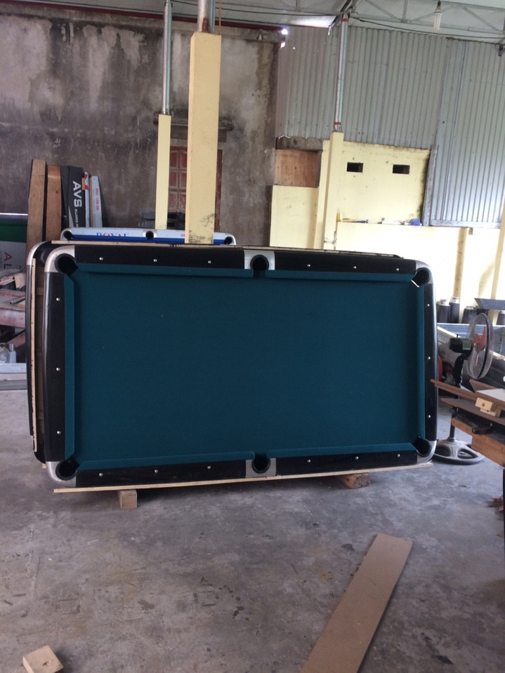 Gấu bông nhập khẩu 100% siêu đẹp giá rẻ nhất cho 14/2 - 17