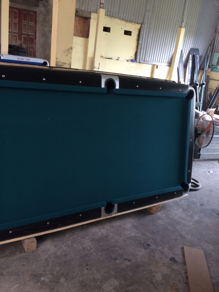 Gấu bông nhập khẩu 100% siêu đẹp giá rẻ nhất cho 14/2 - 22