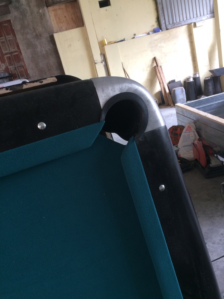 Gấu bông nhập khẩu 100% siêu đẹp giá rẻ nhất cho 14/2 - 18