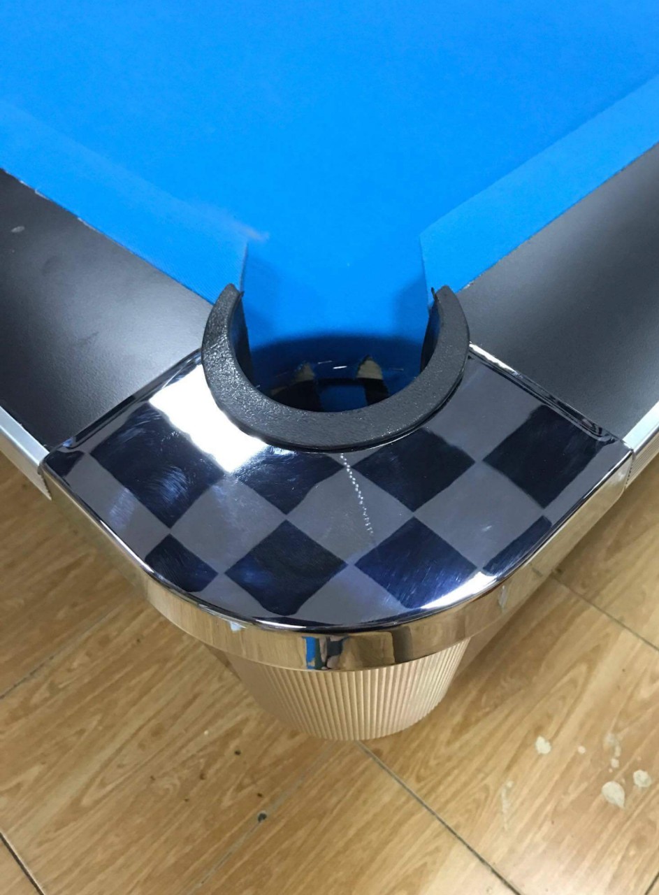 Gấu bông nhập khẩu 100% siêu đẹp giá rẻ nhất cho 14/2 - 16