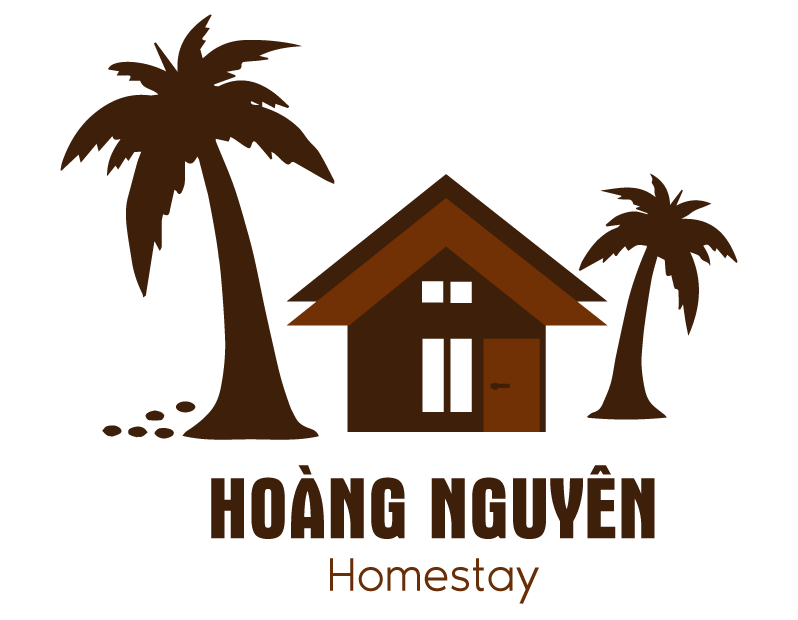 Hoàng Nguyên Homestay Ba Bể