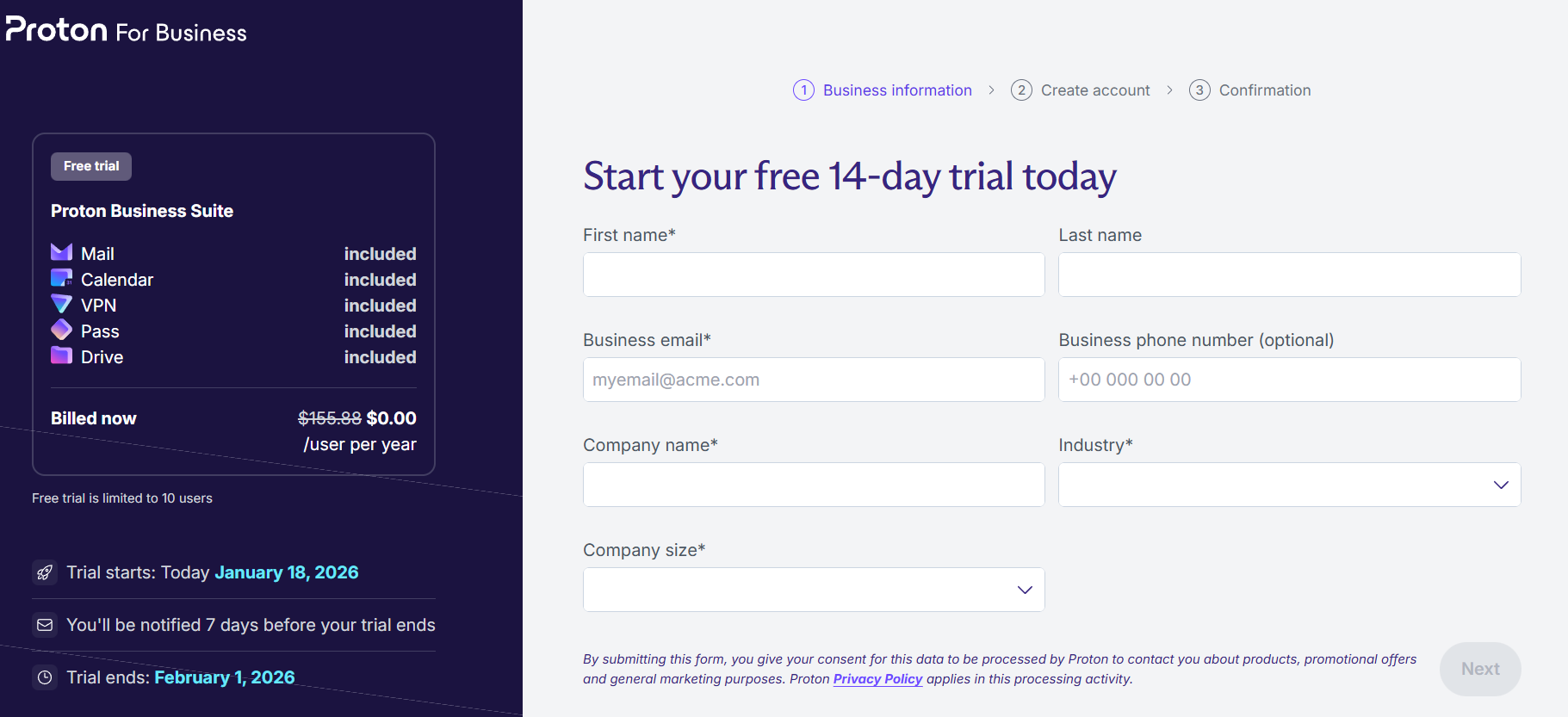 vpn-proton-mien-phi-bao-mat-toi-uu-2026