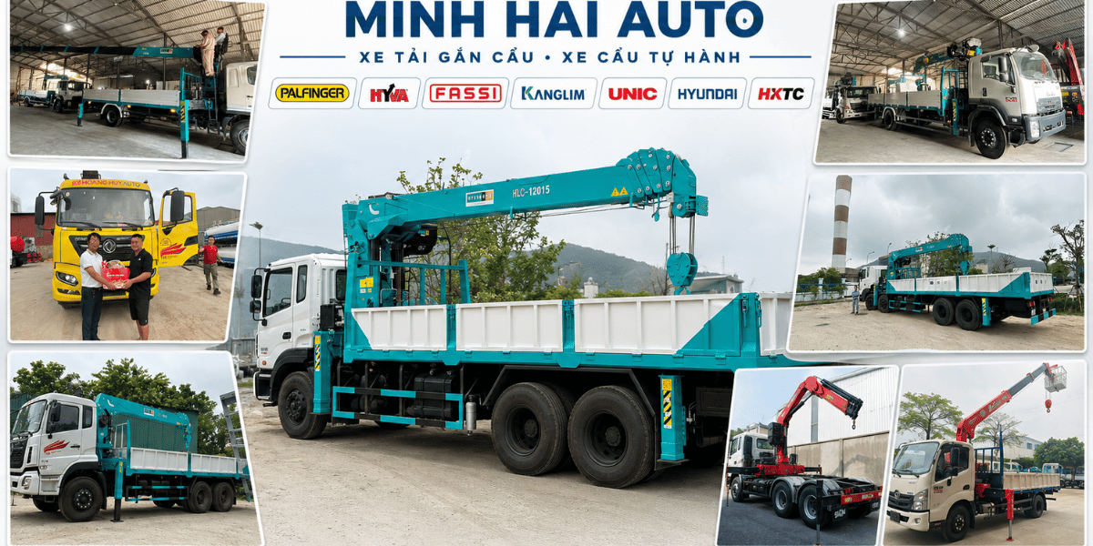 10-mau-xe-tai-gan-cau-dang-mua-nam-2026-theo-tung-nhu-cau