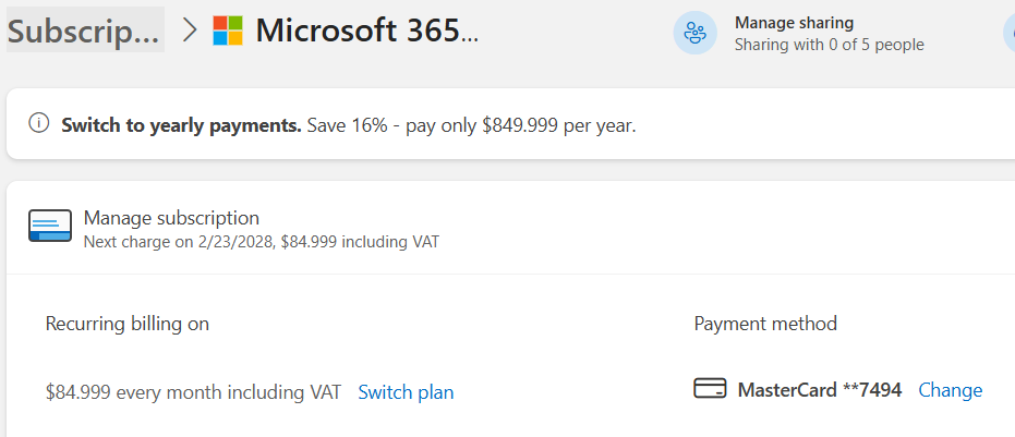 cach-dang-ki-office-365-mien-phi-2028-2031