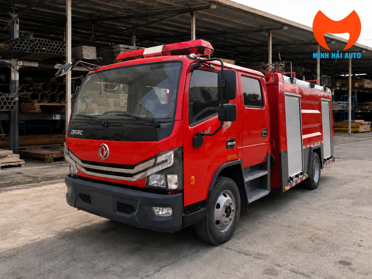 xe-cuu-hoa-dongfeng-cho-khu-cong-nghiep-kho-xuong-cach-chon-cau-hinh