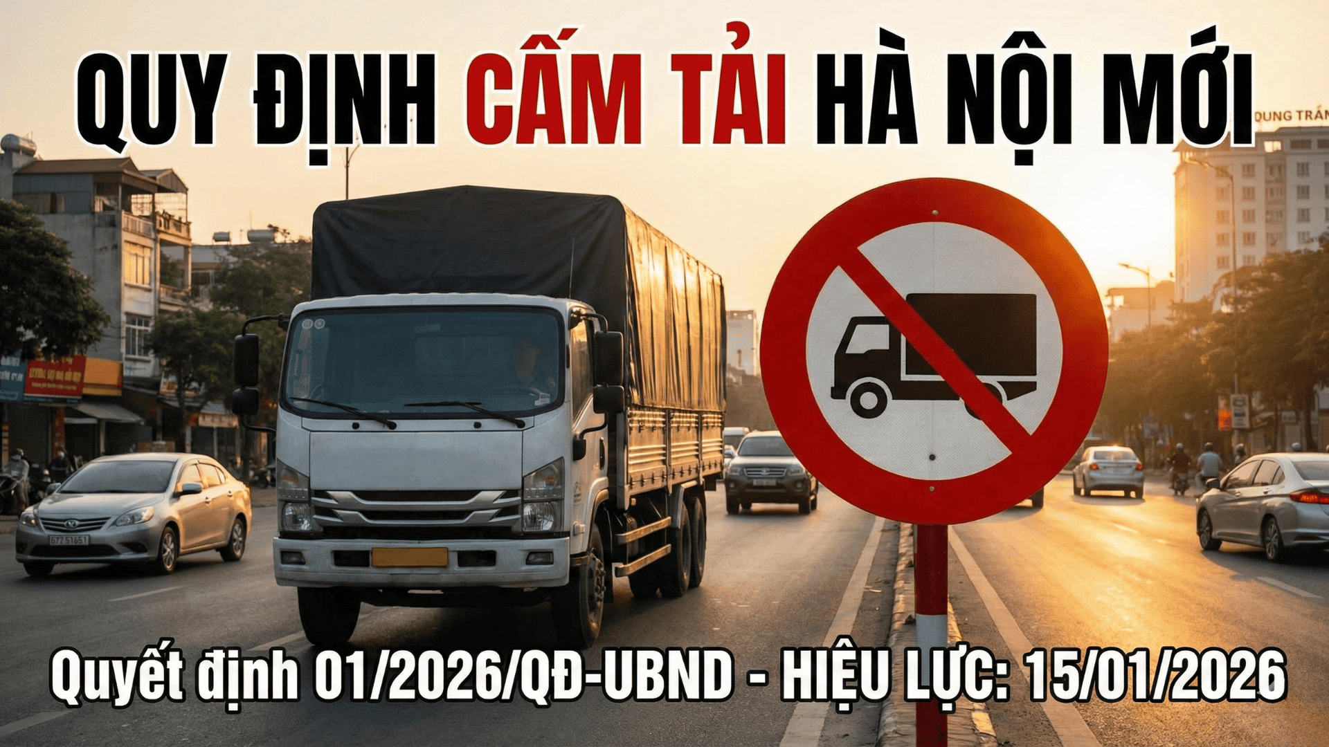 quy-dinh-gio-cam-tai-va-xe-chuyen-dung-ha-noi-2026