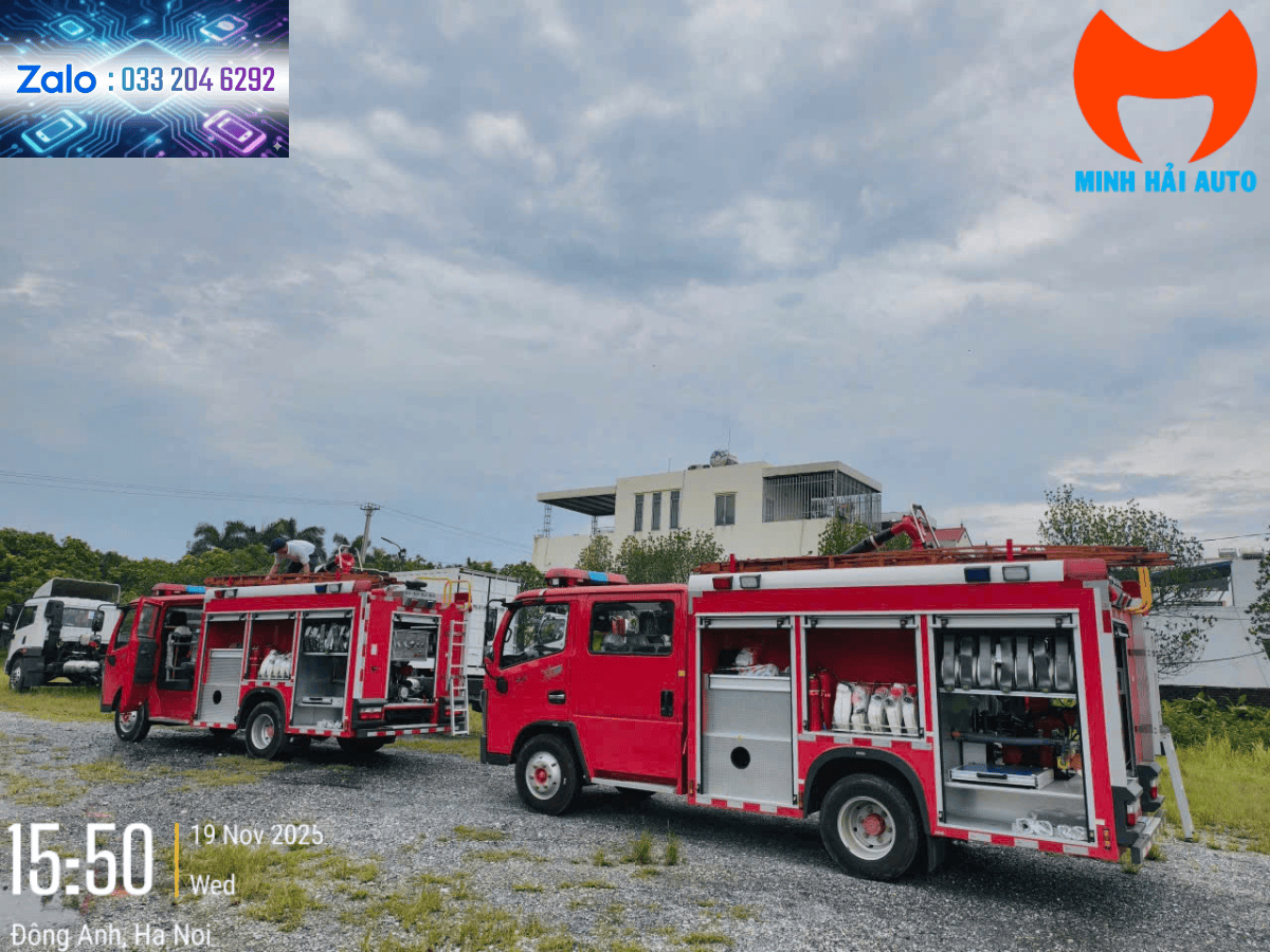 kinh-nghiem-chon-xe-cuu-hoa-dongfeng-cho-kcn-chuan-tcvn-3890-2023