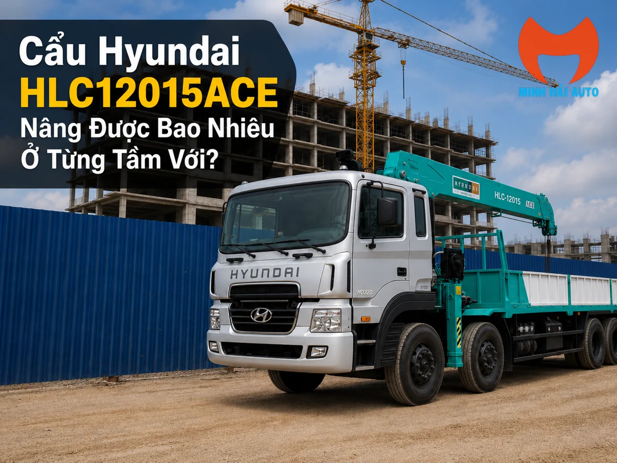 cau-hyundai-15-tan-nang-duoc-bao-nhieu-o-tung-tam-voi