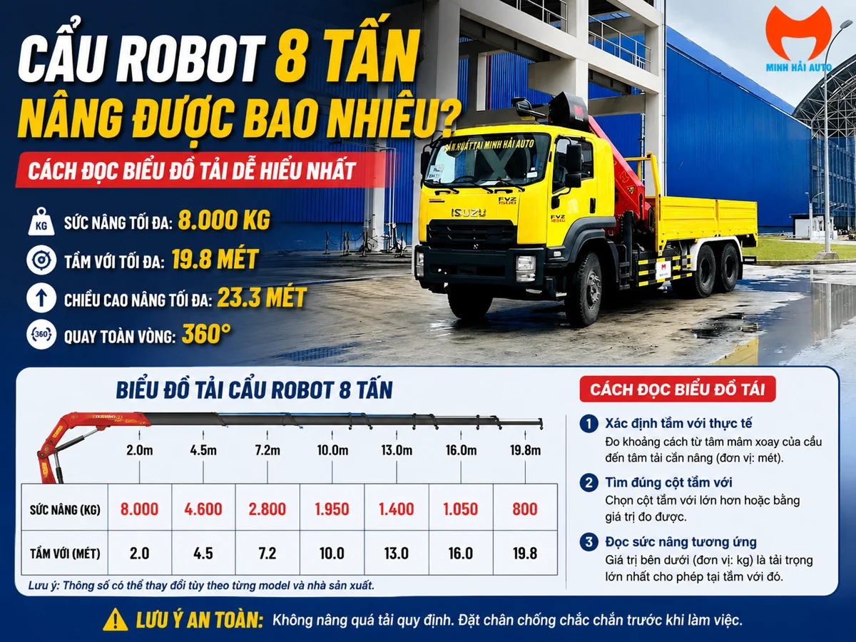 cau-robot-8-tan-nang-duoc-bao-nhieu-cach-doc-bieu-do-tai