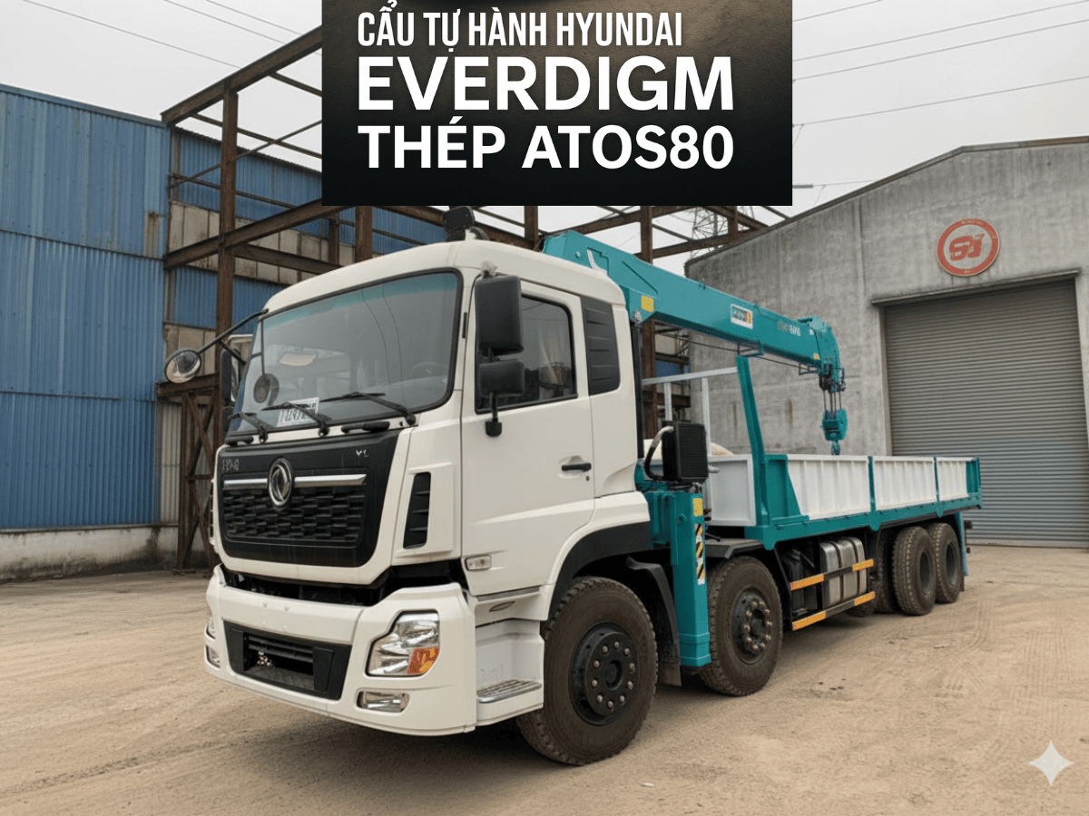 cau-tu-hanh-hyundai-everdigm-cong-nghe-thuy-luc-ffh-thep-atos80