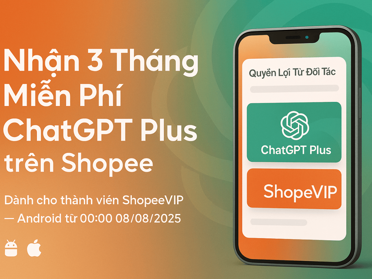 huong-dan-nhan-3-thang-mien-phi-chatgpt-plus-tren-shopee