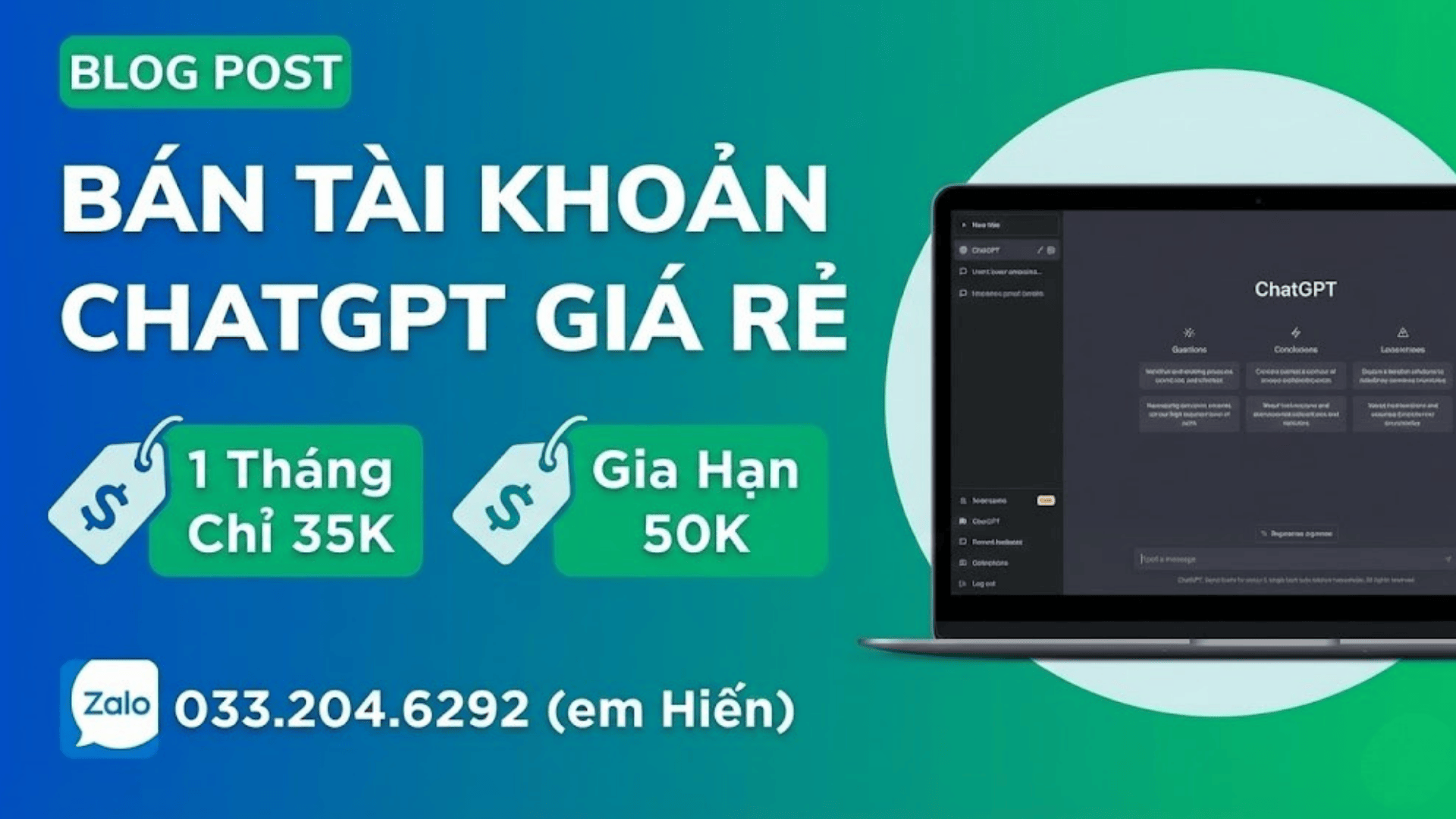 chatgpt-1-thang-gia-re-ban-va-gia-han-tai-khoan-chatgpt-35k