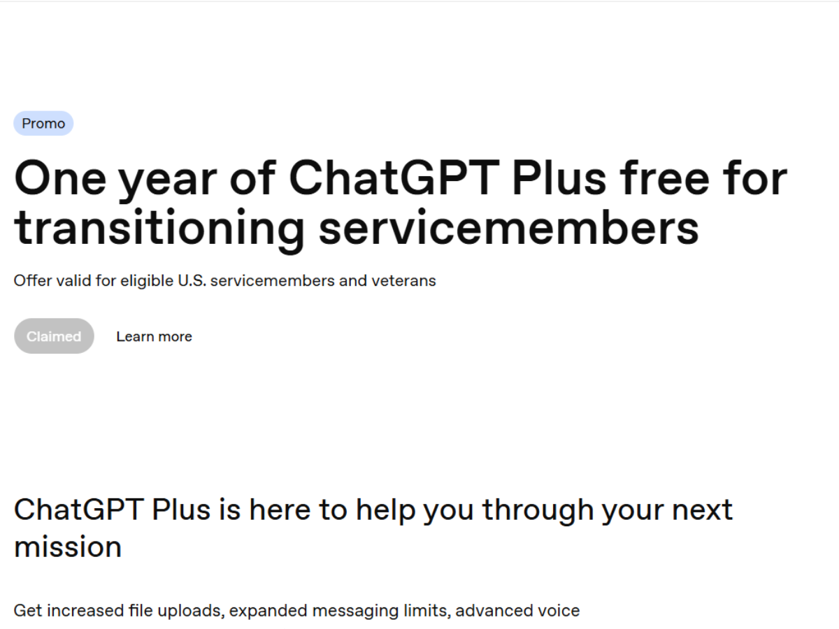 huong-dan-nang-cap-chatgpt-plus-1-nam-mien-phi-2026