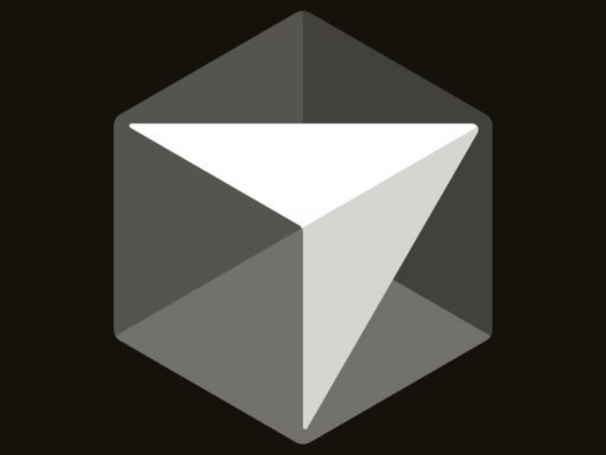 acc-cursor-pro-pro-ultra-gia-re