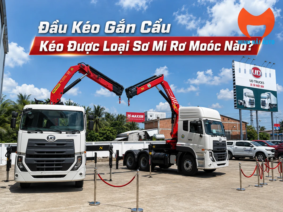 dau-keo-gan-cau-keo-duoc-loai-so-mi-ro-mooc-nao