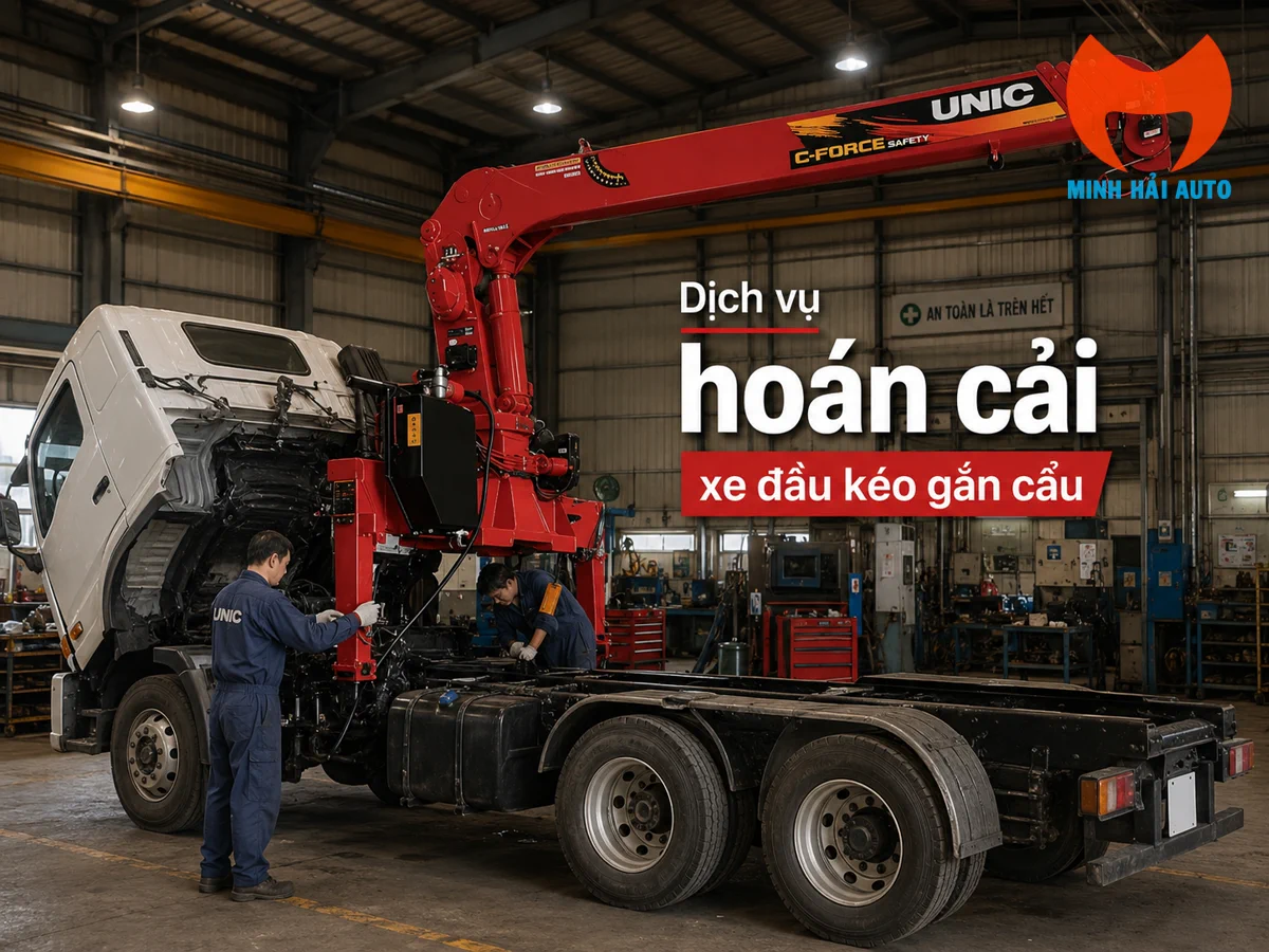 hoan-cai-xe-dau-keo-gan-cau-quy-trinh-va-luu-y