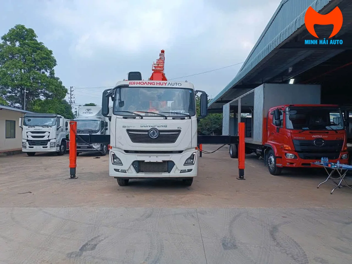 dongfeng-4-chan-gan-cau-kanglim-ks5206-15-tan-hop-cong-viec-nao
