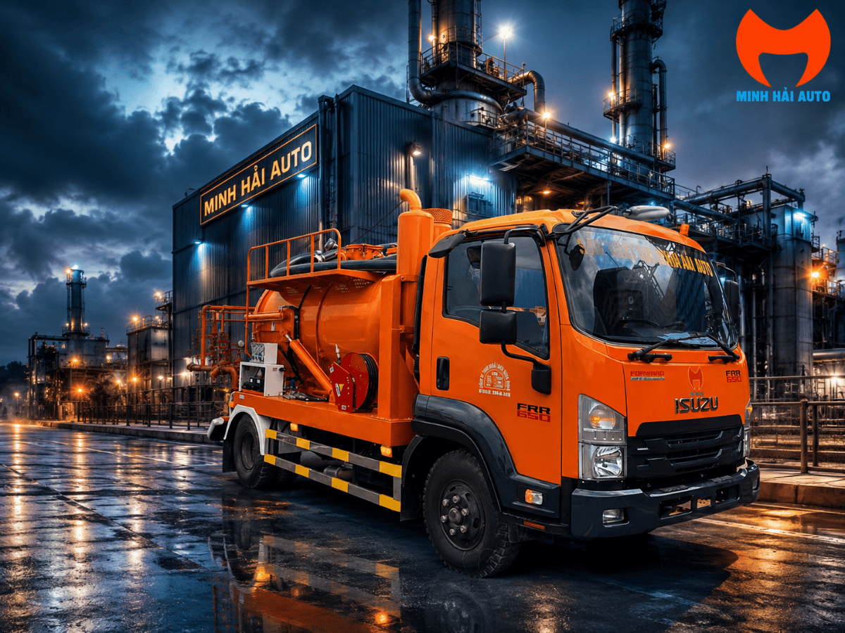 isuzu-frr90he5-4m3-fly-ash-vacuum-truck