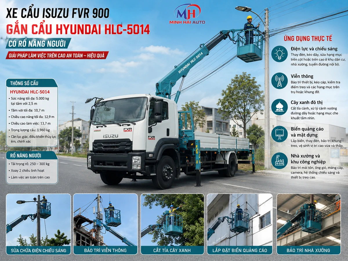 xe-isuzu-fvr-900-gan-cau-hyundai-hlc-5014-co-ro-nang-nguoi